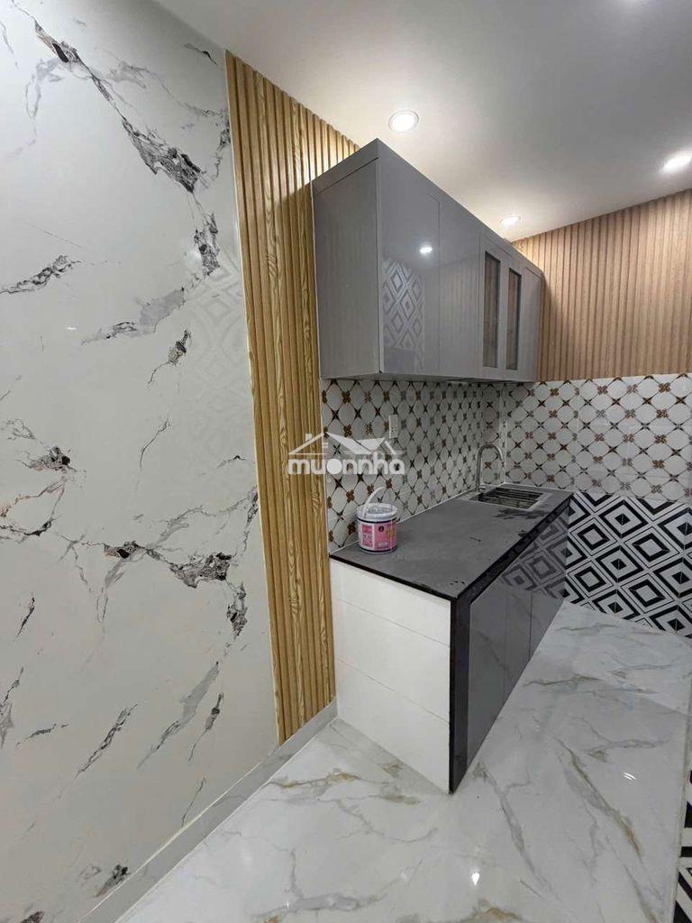 Trung tâm q7 , đường trần xuân soạn - 4