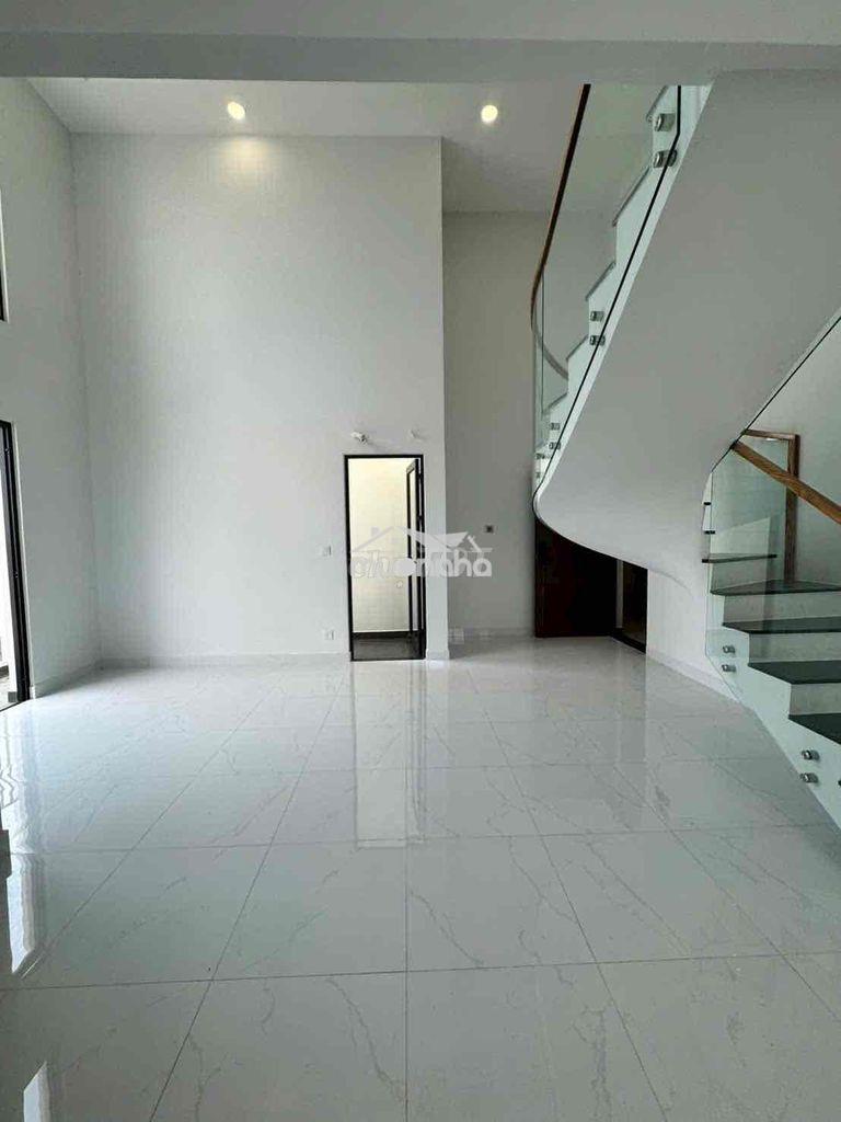 Cho thuê duplex 3pn 2wc the pegasuite 2 - 3