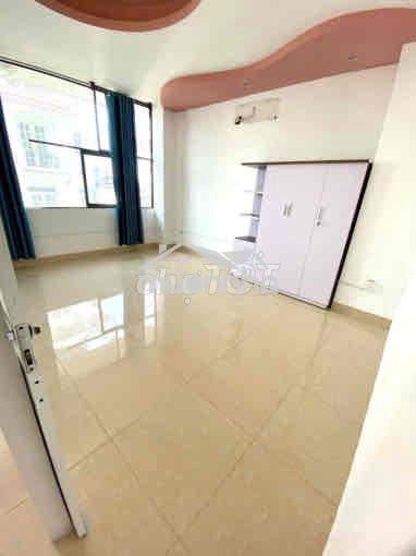 Đáng mua nhất lúc này! chỉ 7tỷ nhà hoàng hoa thám hxh, p7, bình thạnh - 3