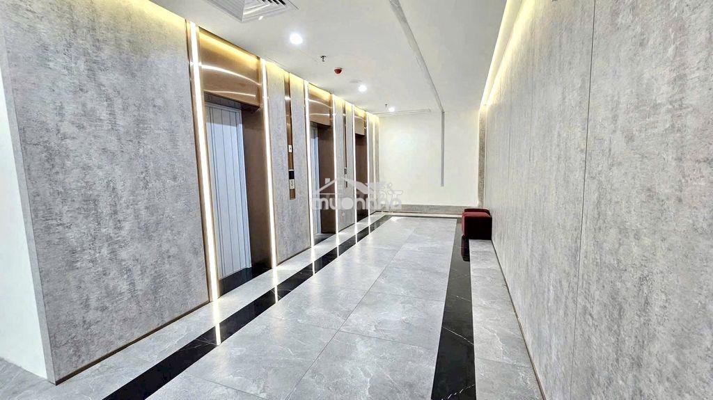 Mua trực tiếp cđt - tặng full nt - nhận nhà ngay - 10% ký hđmb  - 4