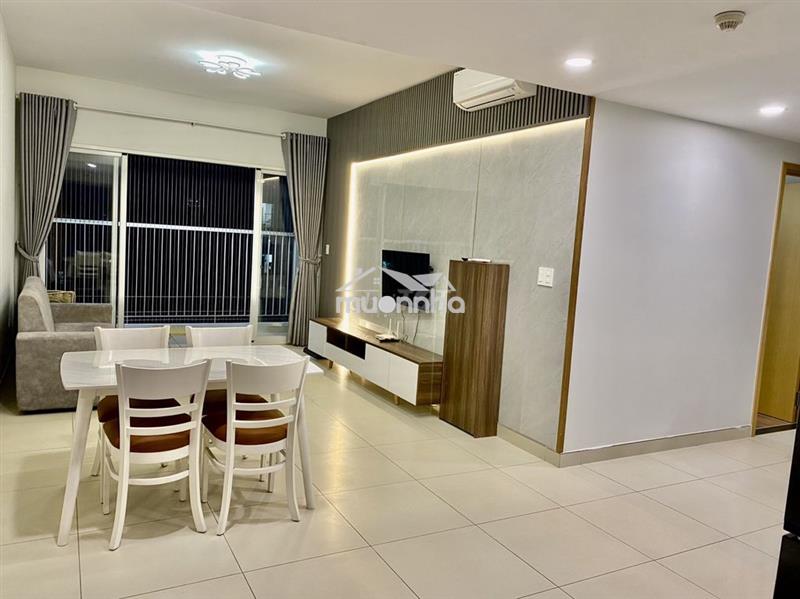 Chính chủ bán carilon 7 căn 1pn rất đẹp