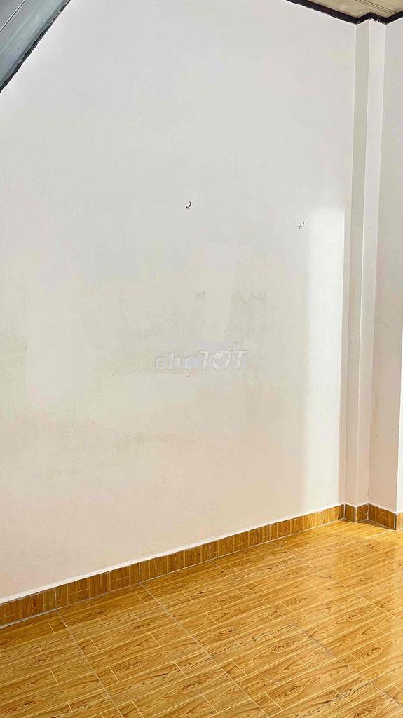 Phòng trọ ngô tất tố- 1,9 triệu/t- 12m2 - 3