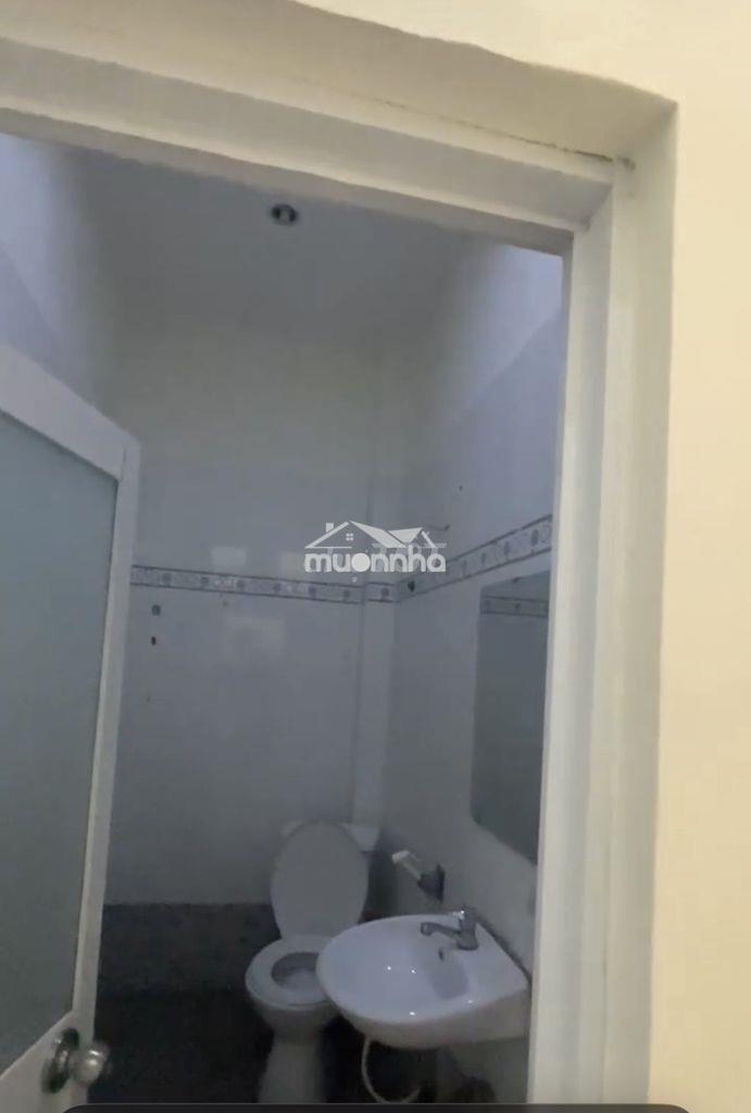 Nhà rộng 3pn-2wc xô viết nghệ tĩnh-bình thạnh - 2