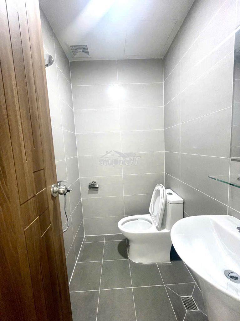 Cần sang căn hộ bcons city 51.3m2 giá *** khu vực - 2