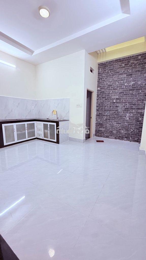 🔥 Nhà mới kdc hồng long – giá chỉ 6.5 tỷ 🔥 - 2
