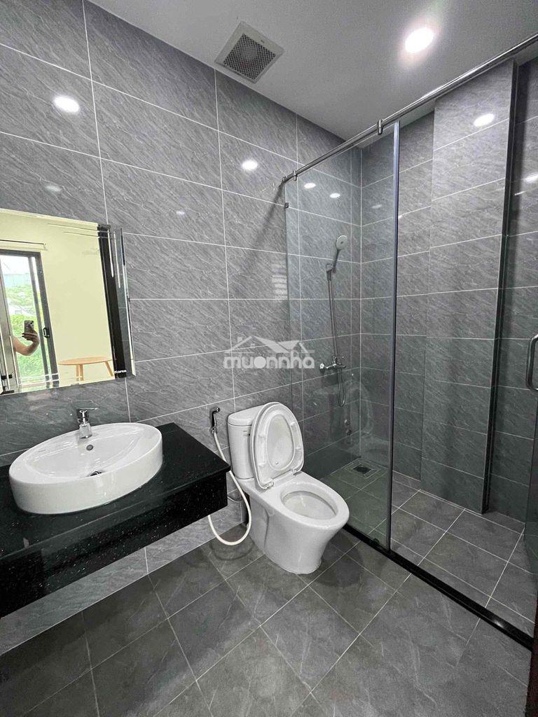 🏡Studio full nội thất rộng 30m2 ban công🔥 - 4
