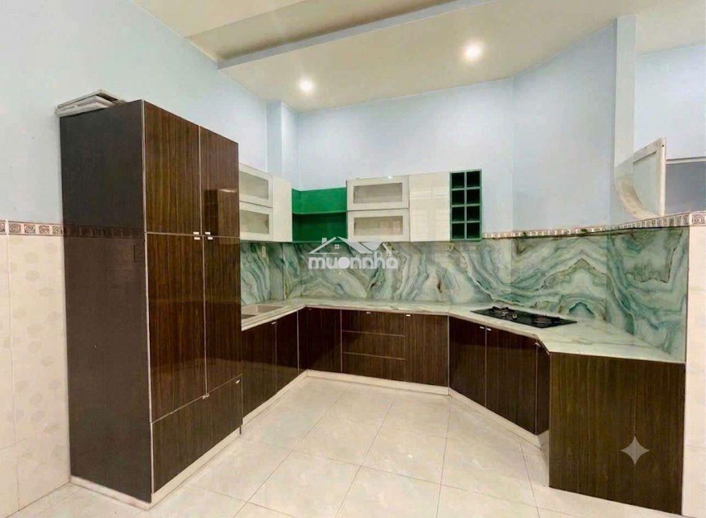 Nhà đẹp 1t2l đường n1 trong kdc d2d giá tốt chỉ 13,6 tỷ  - 2