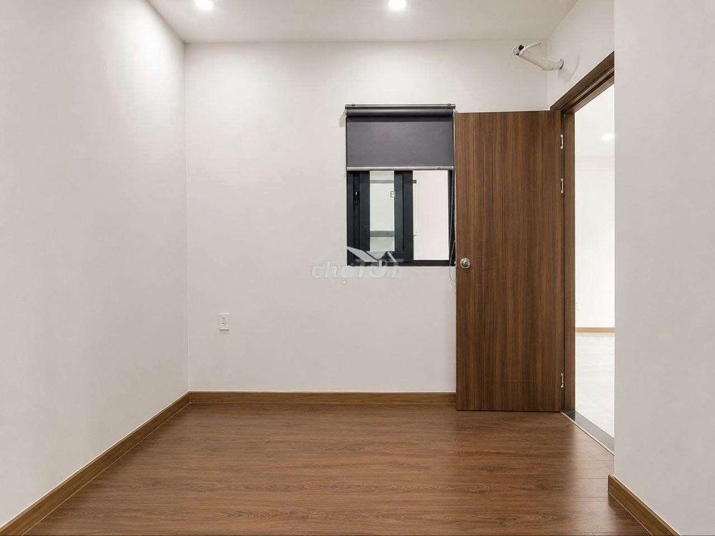 Căn hộ 2pn chỉ 5,5 triệu/tháng cạnh làng đại học quốc gia tp.hcm - 4
