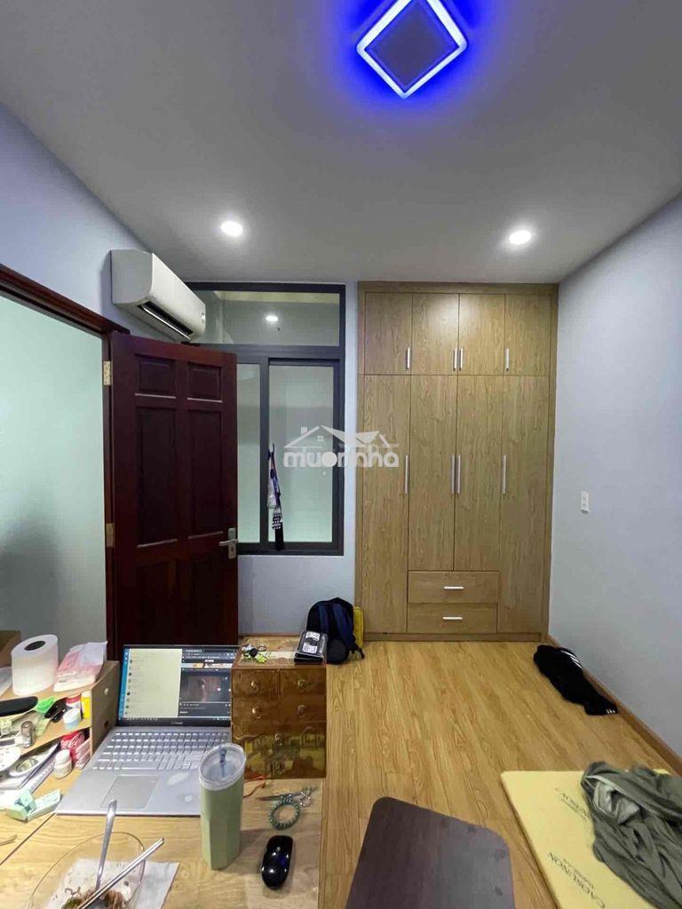 Lê trọng tấn - tân phú: nhà 3 tầng, dt 4.4x14, giá 4.x tỷ - 3