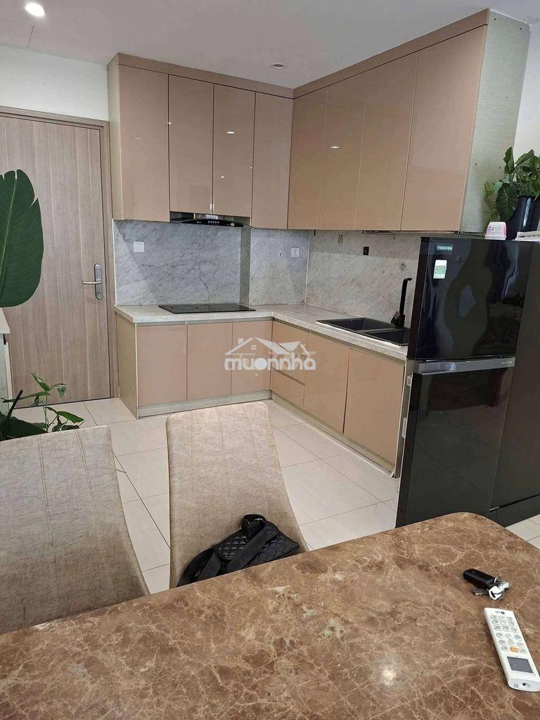 2pn+1wc tòa s105 full nt giá rẻ đẹp - 2