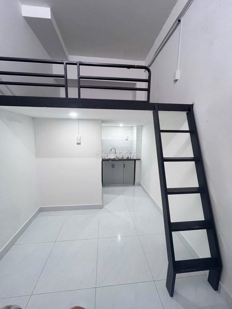Cho thuê phòng - dự án mới cần hợp tác sale chạy - 2