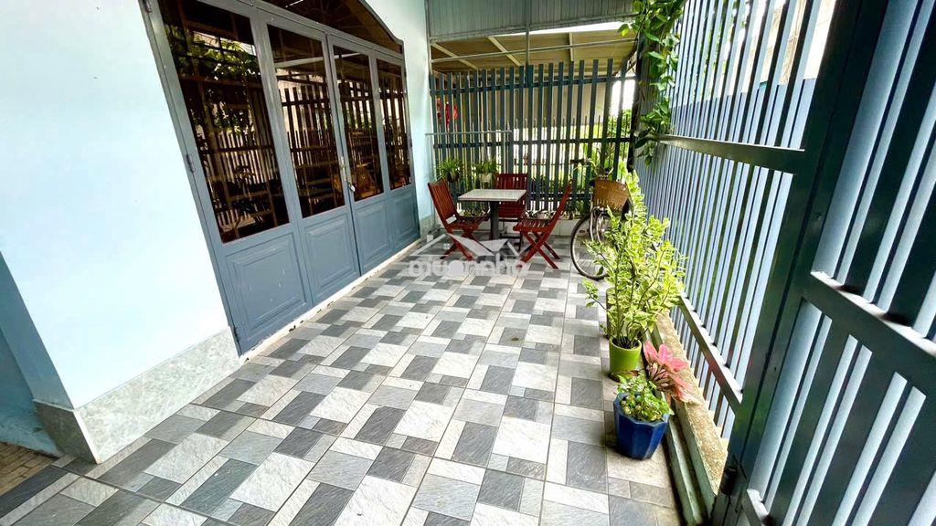 Bán gấp nhà đẹp rộng rãi – xã hưng lộc, huyện thống nhất, đồng nai - 2
