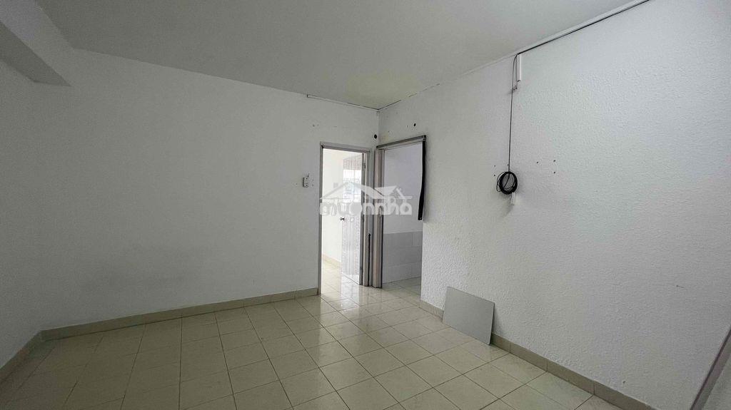 🌈🌈🌈Cho thuê căn hộ miếu nổi 40m 1pn 1wc bancon 7tr - 2