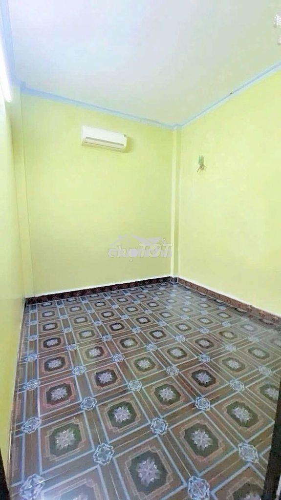 🔥Chính chủ từ xưa – nhà 2 tầng – ngang 5m rộng – dt 81m²- giá siêu rẻ🔥 - 2