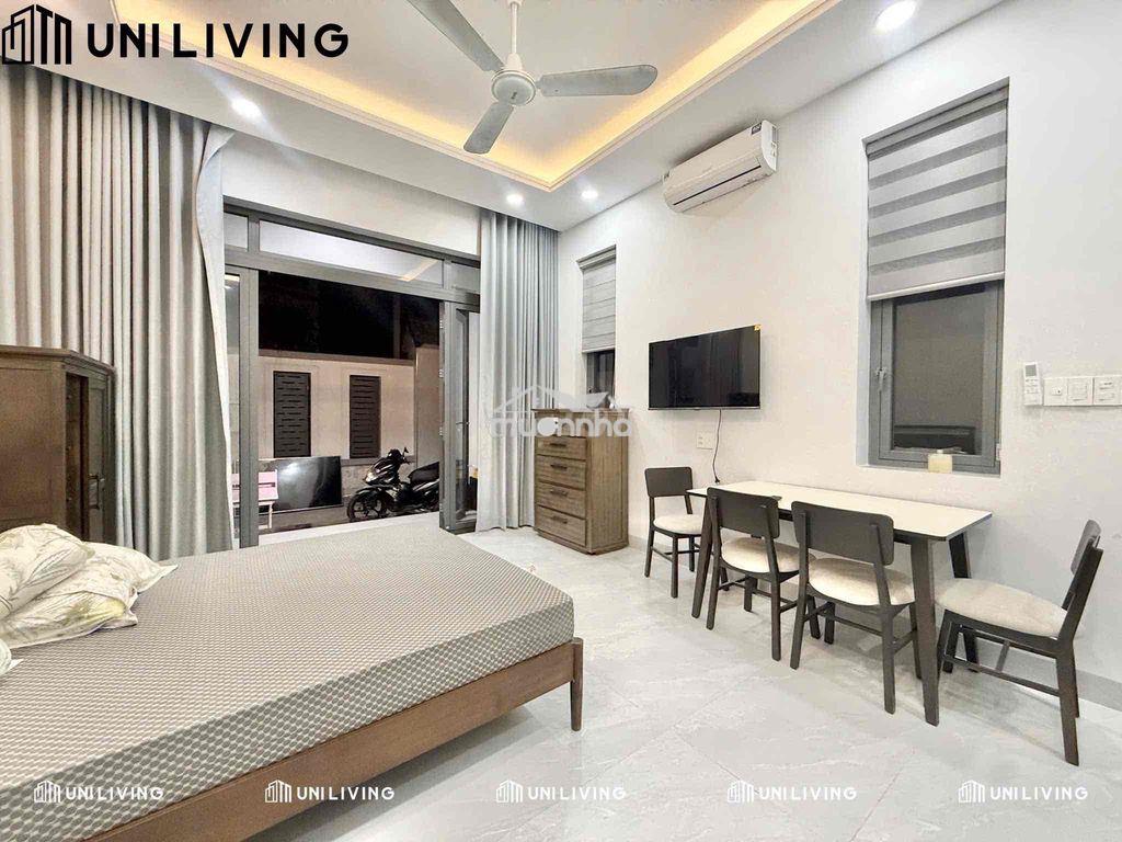 [ Hot ] cho thuê mặt bằng kdc khang điền gần đỗ xuân hợp - 2