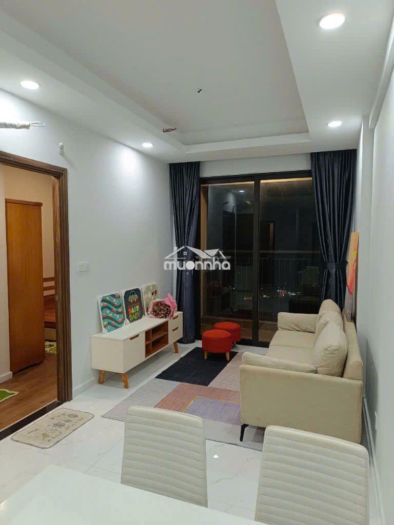 🔥 Ai đang tìm căn 2pn full nội thất? opal skyline 61m² chỉ 2 tỷ 140 - 3