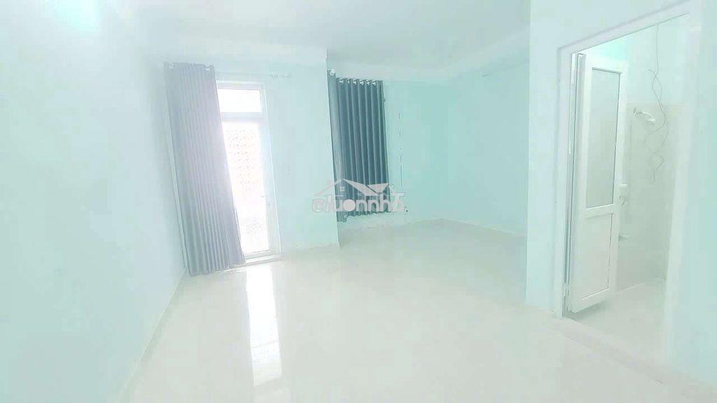 Nhà phố unitown 5 phòng ngủ - 2
