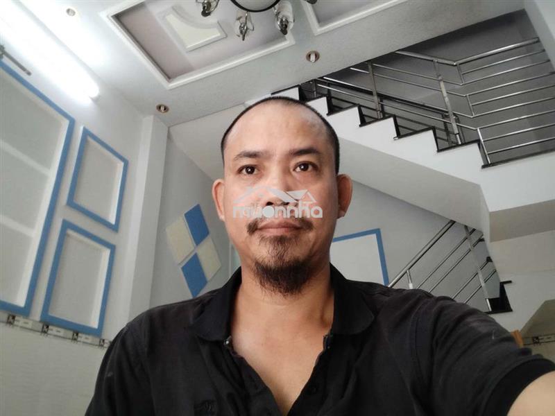 Lê văn thọ
