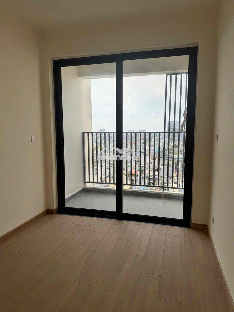 Chung cư 1pn 50m2_ gần cầu nguyễn tri phương, đại học ueh, y dược,,, - 3