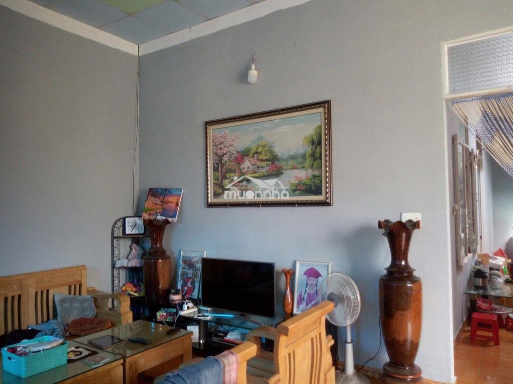 Đón đầu dự án biệt thự thương mại, bán nhà "vị trí vàng" 7m ngang - 2