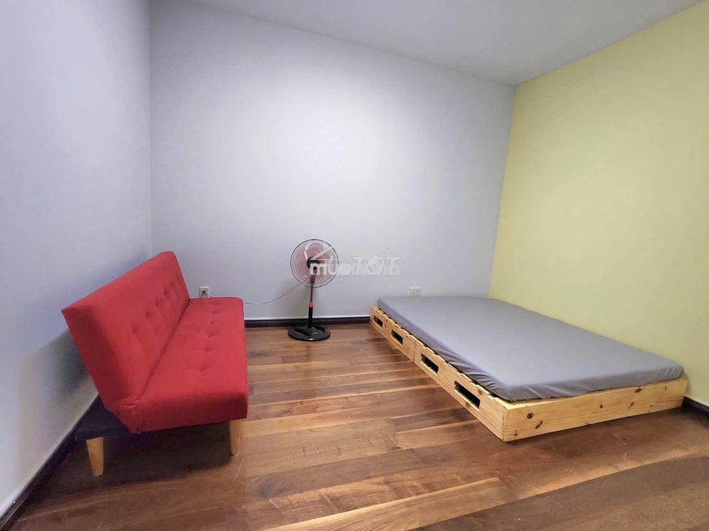 🌹🌹🌹 Cc d1 kdc phú lợi p7 q8, 2pn 71m2 có sẵn nội thất , nhà đẹp 🌹🌹🌹 - 4