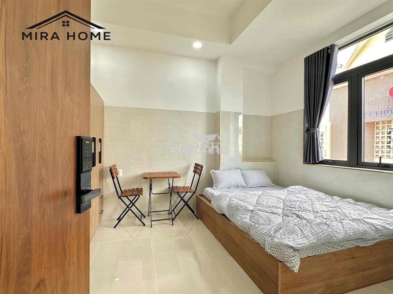 Chdv mới 100% ngay ufm, tdtu