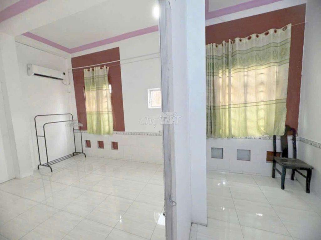 Cho thuê căn hộ giá rẻ dĩ an, hồ chí minh - 3