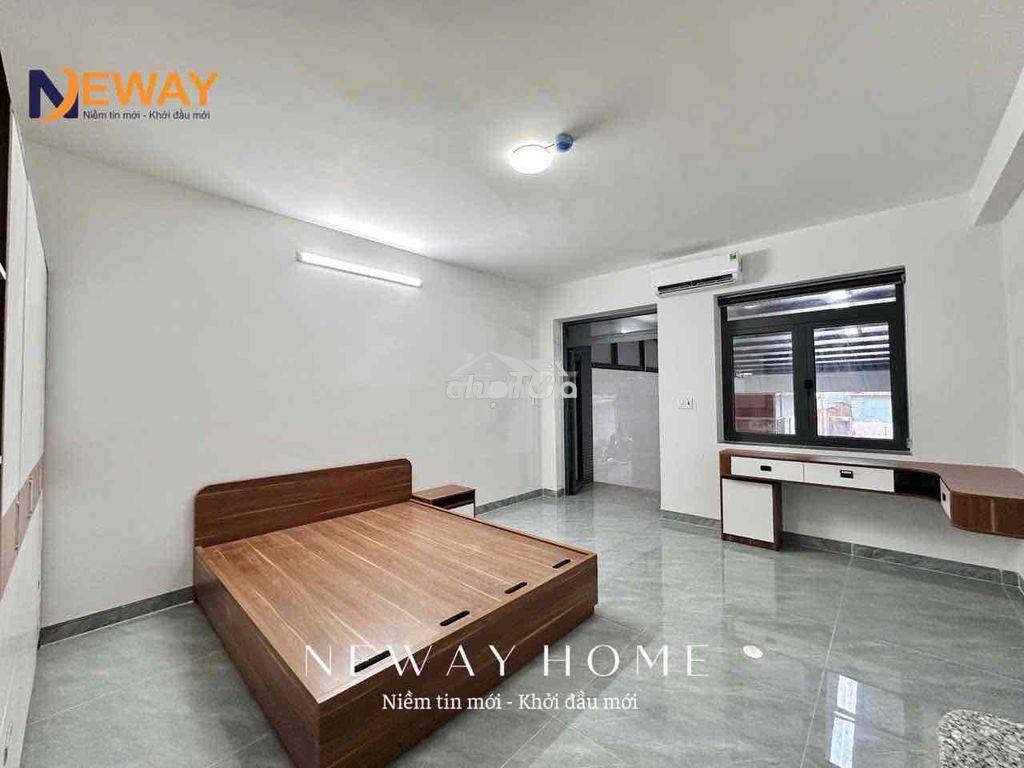 Khai trương 50p studio full nội thất cao cấp - 3