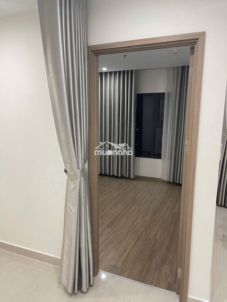 Bán căn 1pn+ 51,8m² chỉ 2.4 tỷ hướng mát origami - vinhomes grand park - 4