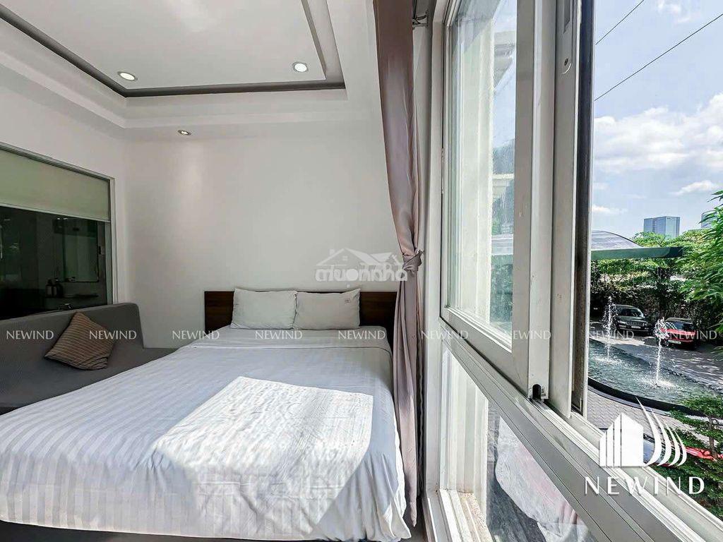 Sonata nguyễn thị thập tung deal giá độc quyền - 3