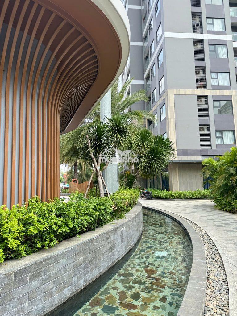 Cần bán 2pn-2wc tầm view quảng trường golden eagle - beverly solari - 4