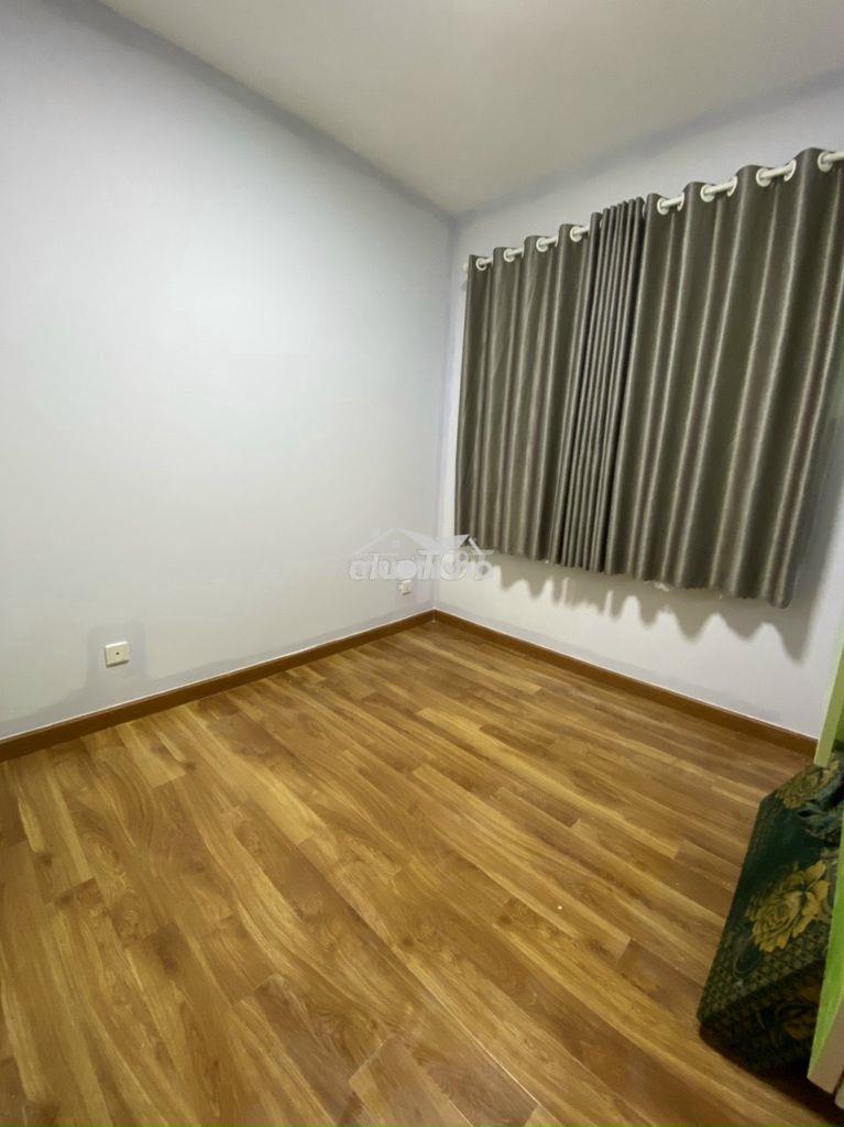 Cho thuê ruby 2pn-2wc view công viên mát mẻ, có sẵn nội thất giá 10tr - 3