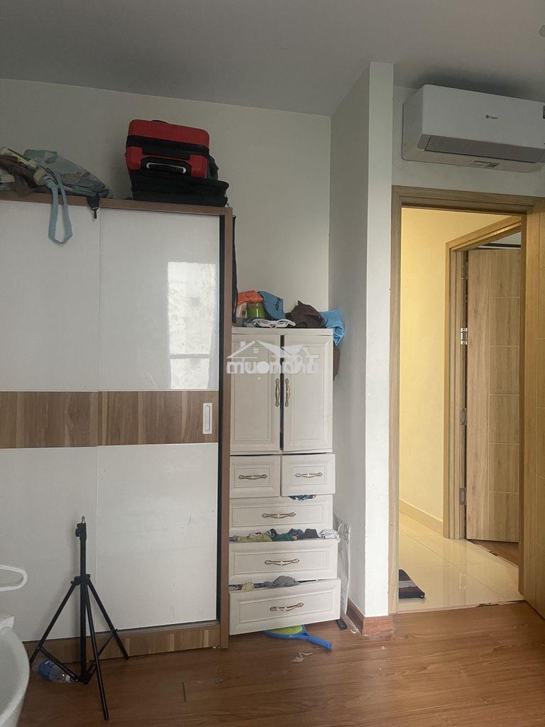 Chính chủ bán căn hộ - 3