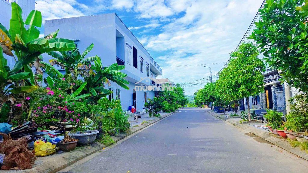 🟥🟥 2,0xx triệu / 150m2 tđc hòa liên, đà nẵng - 3