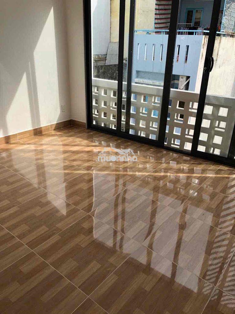 Nhà 5 phòng ngủ 5x12 nguyễn đình chiểu