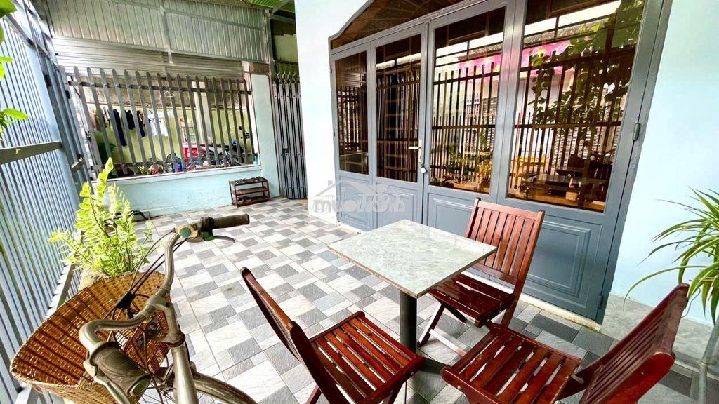 Bán gấp nhà đẹp rộng rãi – xã hưng lộc, huyện thống nhất, đồng nai - 3