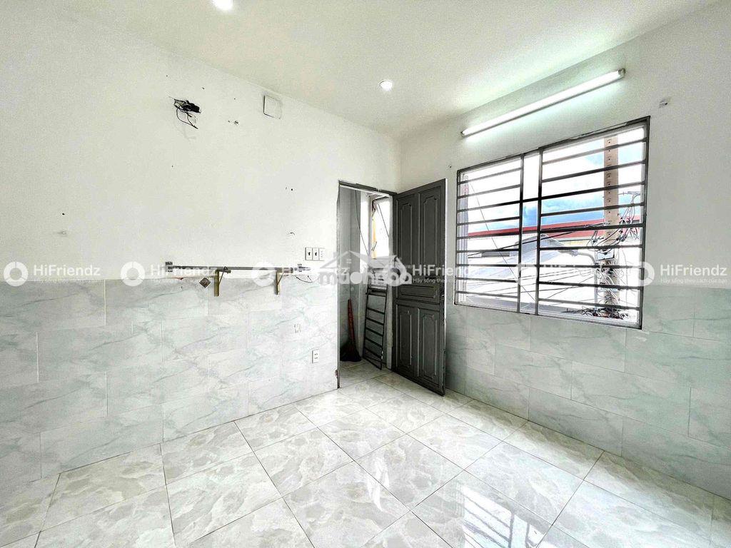 Phòng sẵn máy lạnh chỉ tính điện nước cam kết y hình đúng giá - 2