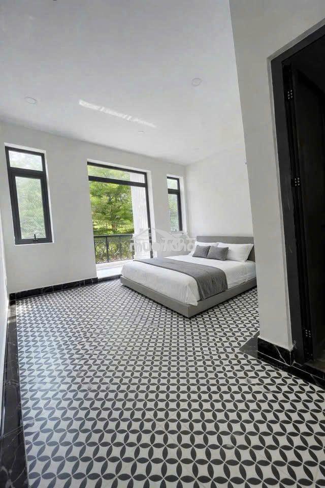 Nhà đẹp hội nghĩa – liền kề vsip 3 – giá chỉ 2.350 tỷ - 4