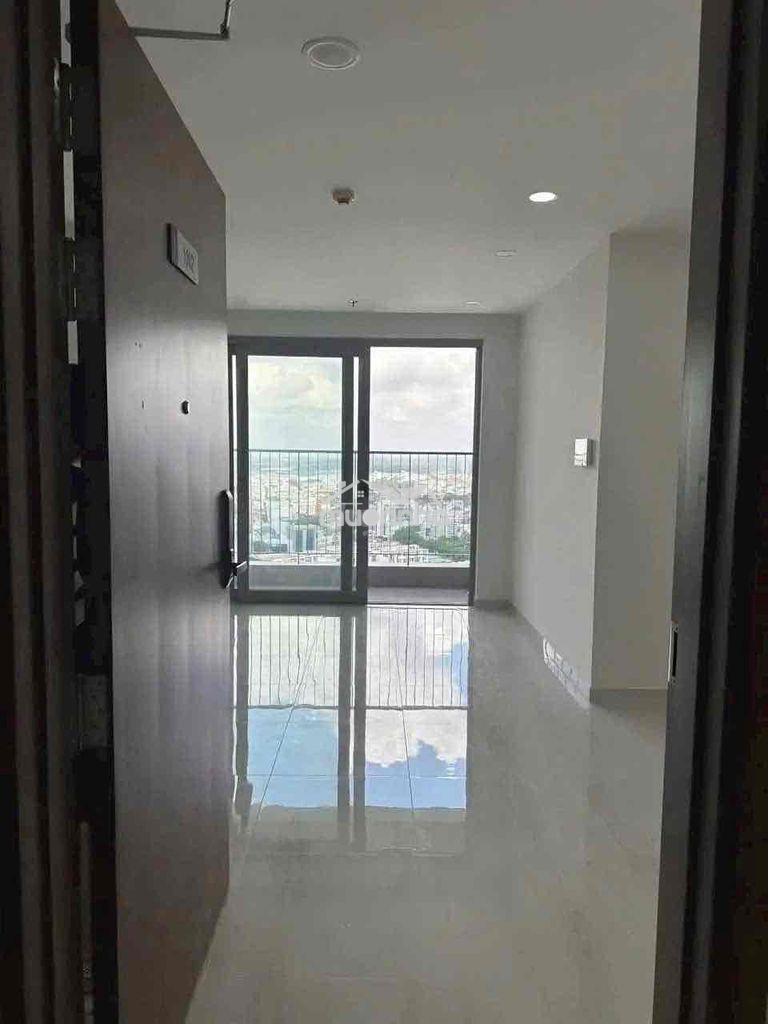 Happy one central 70m2 2pn 2wc giá 7 triệu/tháng có sẵn 2 máy lạnh - 2