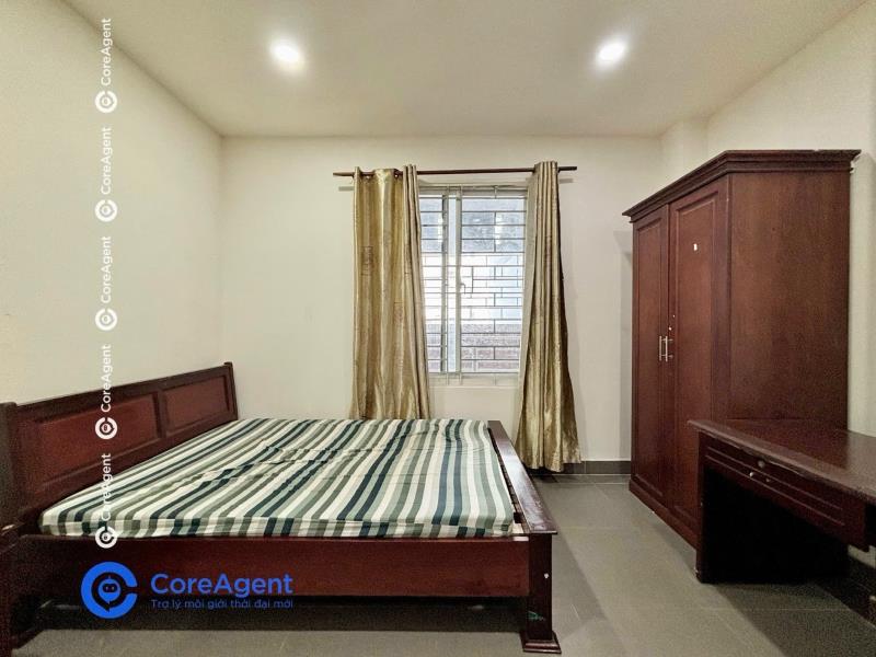 Studio cửa sổ trời - aeon mall tân phú - đại học công thương