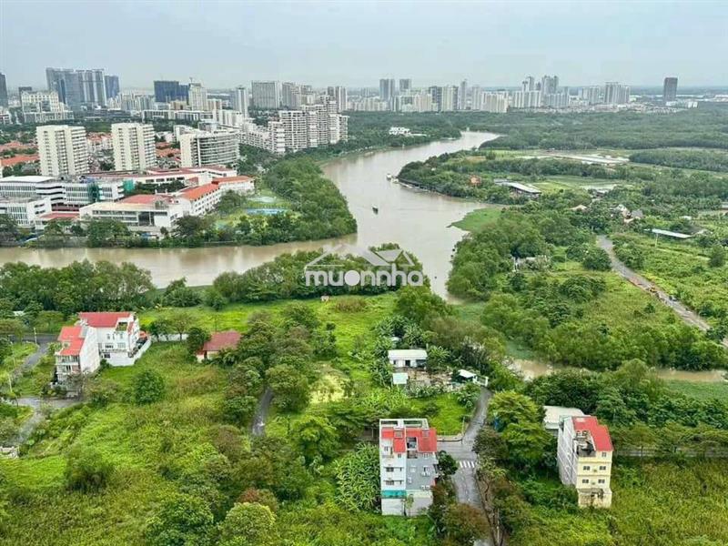 Saigon south residences – block c | 2pn đẹp,