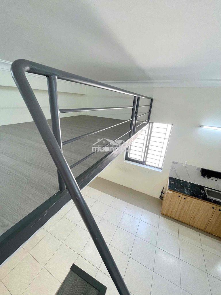 Khai trương 100% máy lạnh ngay y dược - đh mở - 2