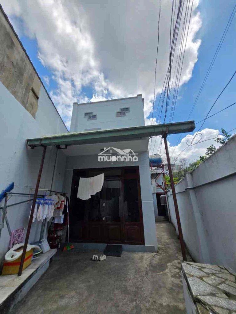 Bán nhà , hxh kha vạn cân, 104m2, 6phòng trọ cho thuê - 2
