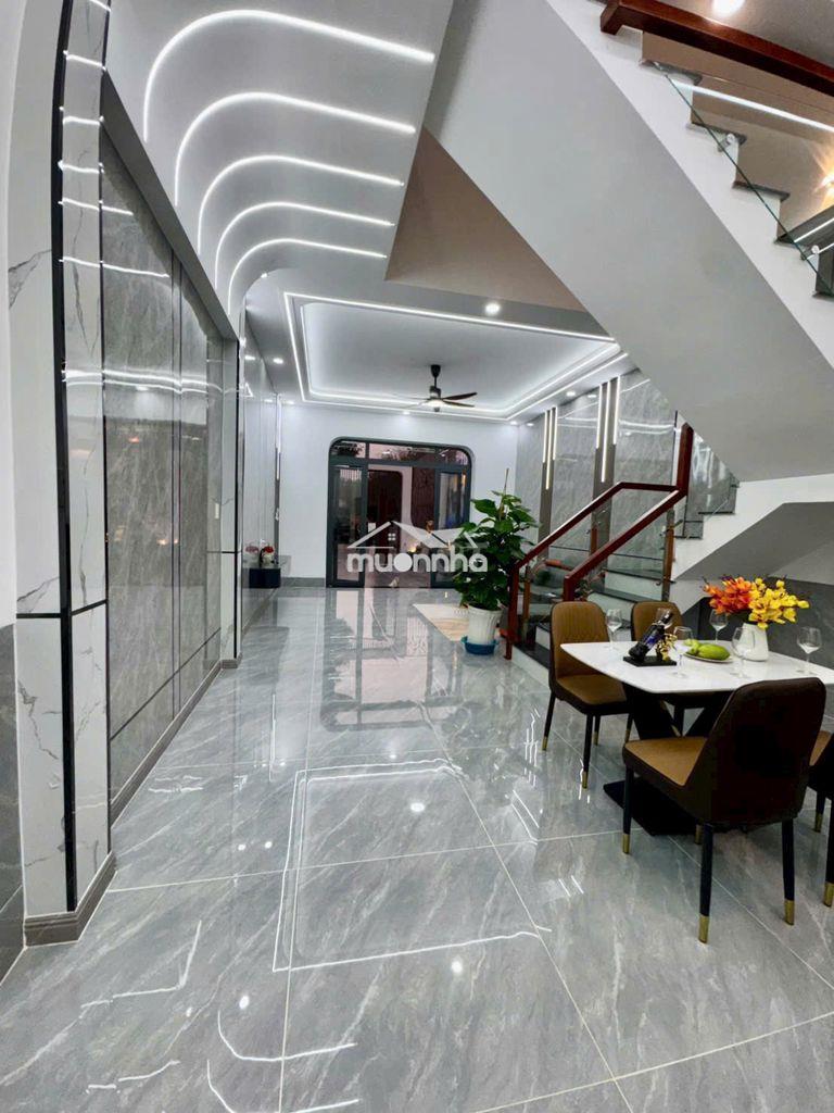 🔥 Giá 2 tỷ xx – nhà 1 trệt 1 lầu – cần ra nhanh 🔥 - 3