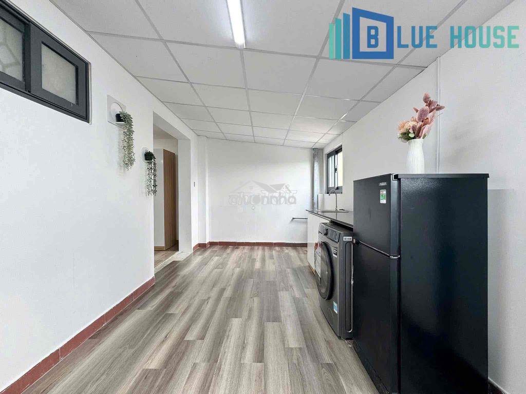 Căn hộ 2pn full nt ngay luỹ bán bích tân phú - 3