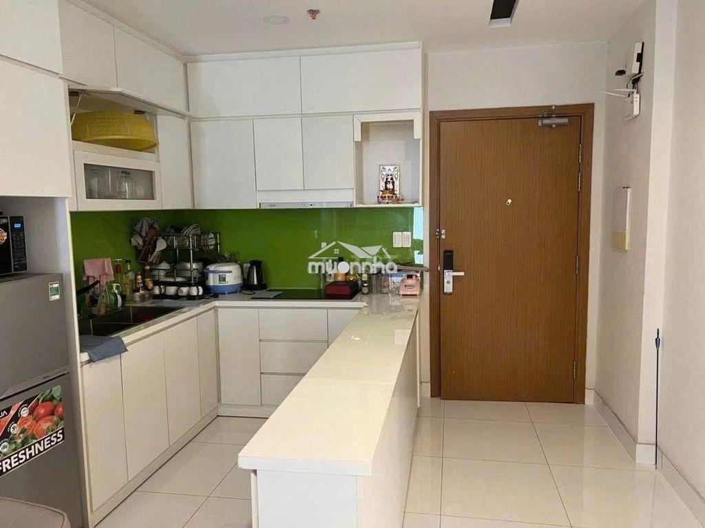 Bán nhanh q7 saigon riverside, 67m2 với giá hợp lý 2,23ty - 2