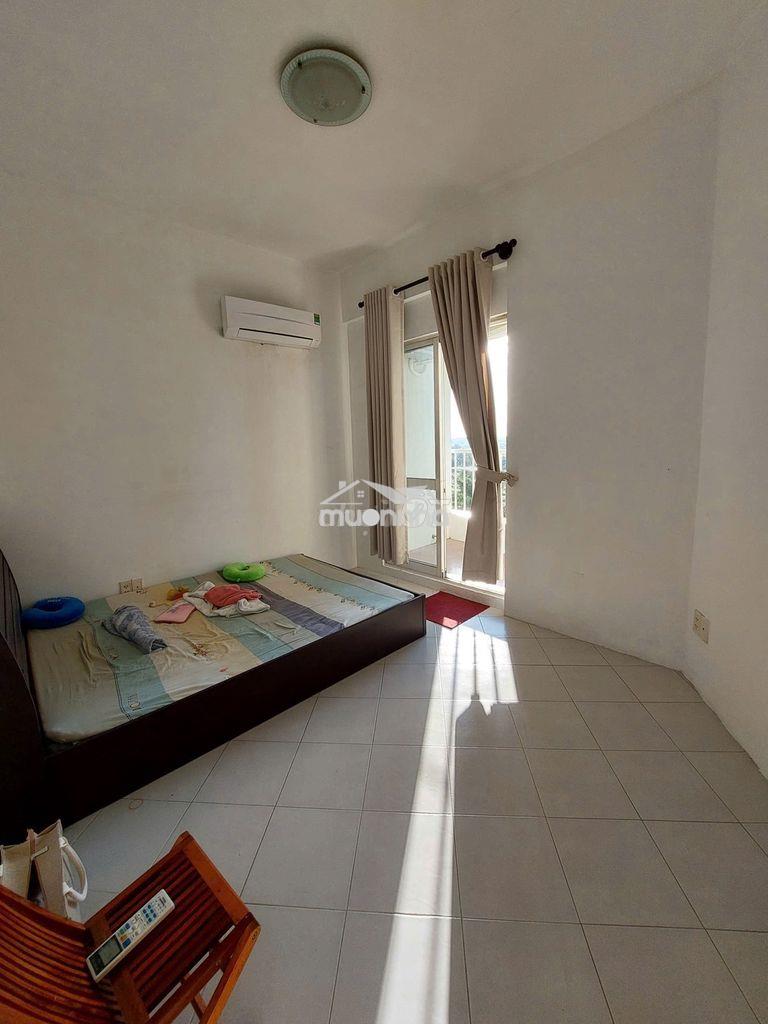 Bán căn hộ conic garden – 42,1m² | giá 1,85 tỷ