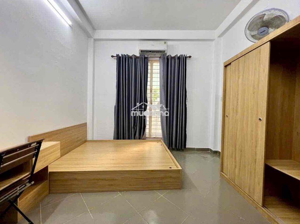 Chính cho cho thuê phòng đường nguyễn thông như hình - 2