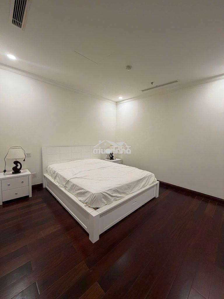 Cần cho thuê căn hộ soho, võ văn kiệt, q.1 - 3