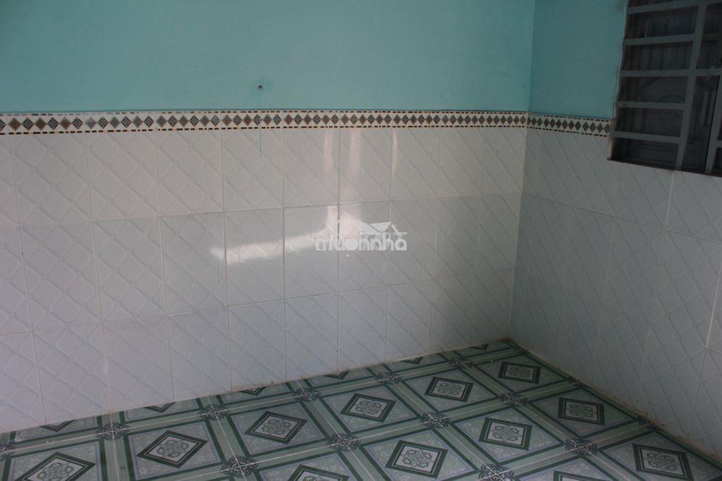 Phòng trọ gần ngã tư chiêu liêu - dĩ an - 4